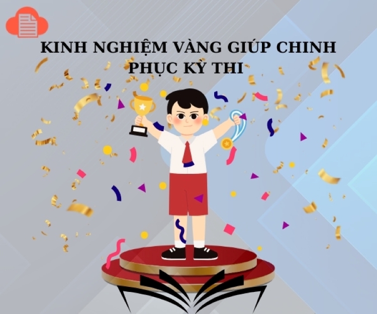 Bí Quyết Và Tài Liệu Ôn HSG Hóa 11 Chinh Phục Mọi Kỳ Thi tai-lieu-on-hsg-hoa-11-4
