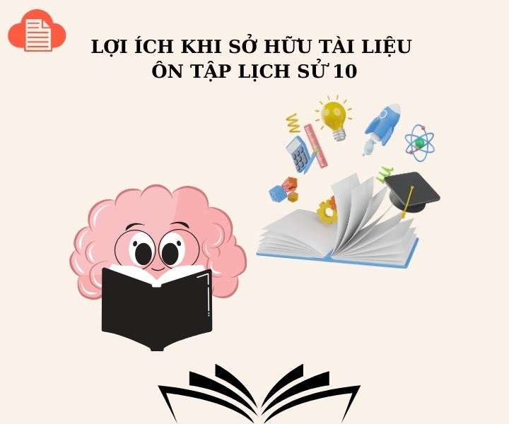 tai-lieu-on-tap-lich-su-10-3
