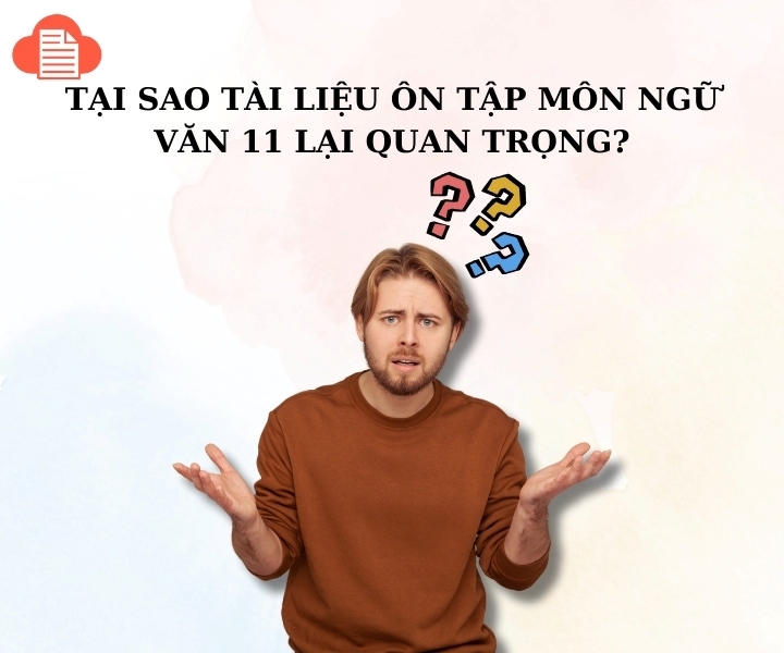 tai-lieu-on-tap-mon-ngu-van-lop-11-2