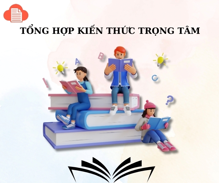tai-lieu-on-tap-mon-ngu-van-lop-11-3