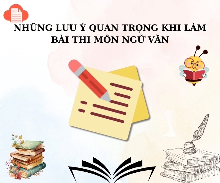 tai-lieu-on-tap-mon-ngu-van-lop-11-4