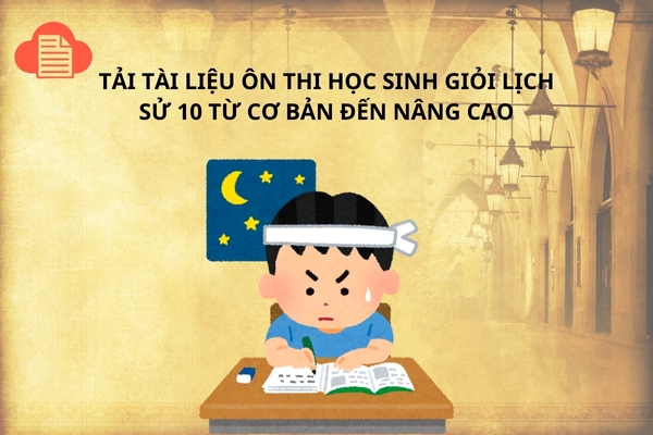 tai-lieu-on-thi-hoc-sinh-gioi-lich-su-10-1