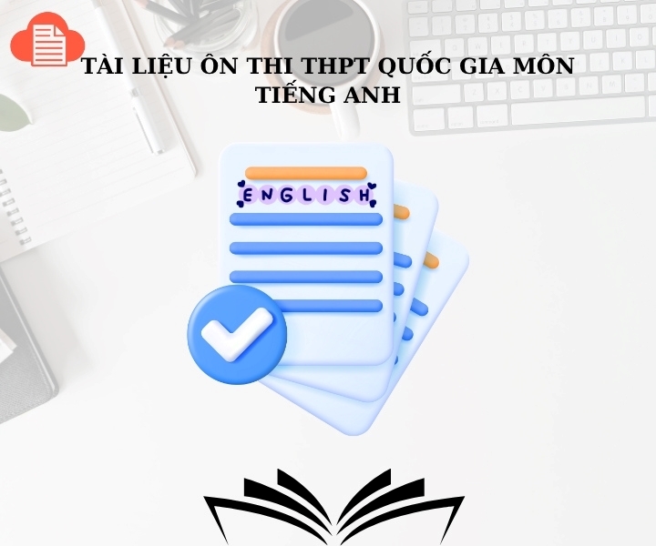 tai-lieu-on-thi-thpt-quoc-gia-mon-tieng-anh-2