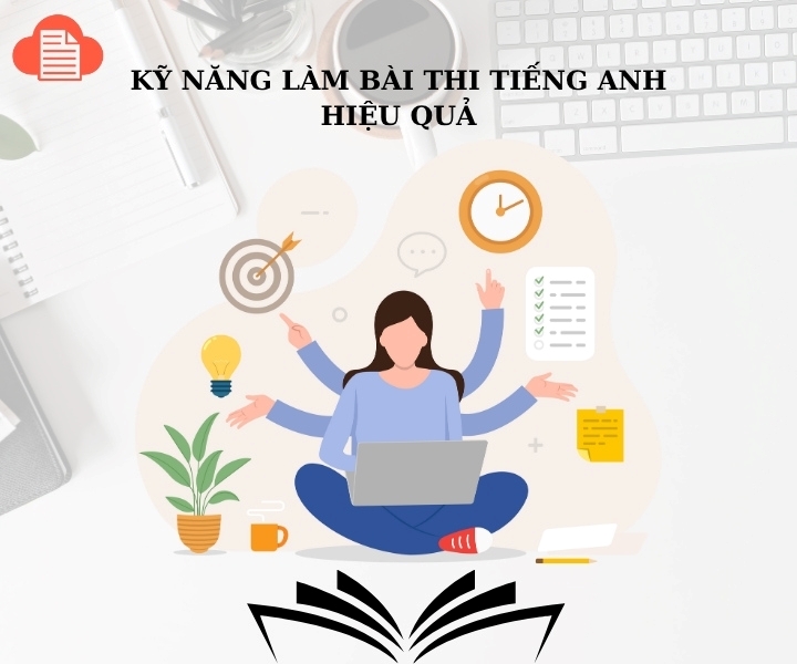 tai-lieu-on-thi-thpt-quoc-gia-mon-tieng-anh-4