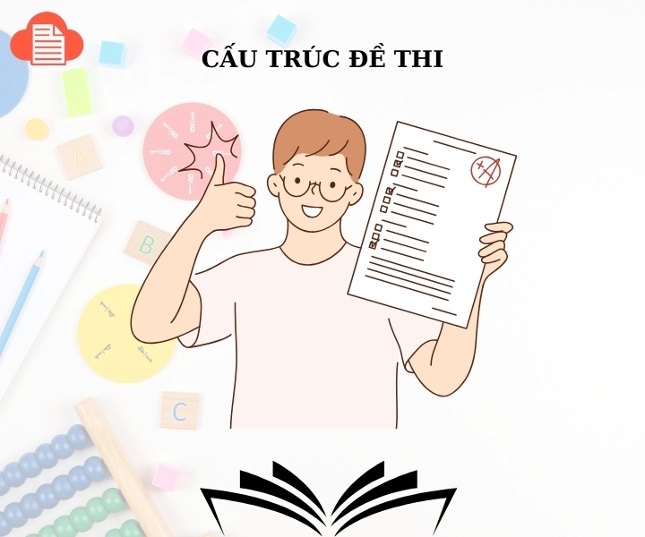 tai-lieu-on-thi-vao-lop-10-mon-toan-2
