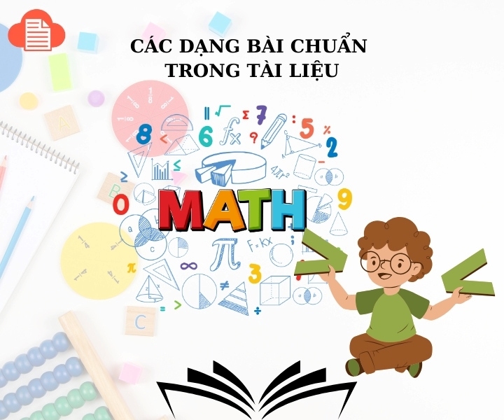 tai-lieu-on-thi-vao-lop-10-mon-toan-3