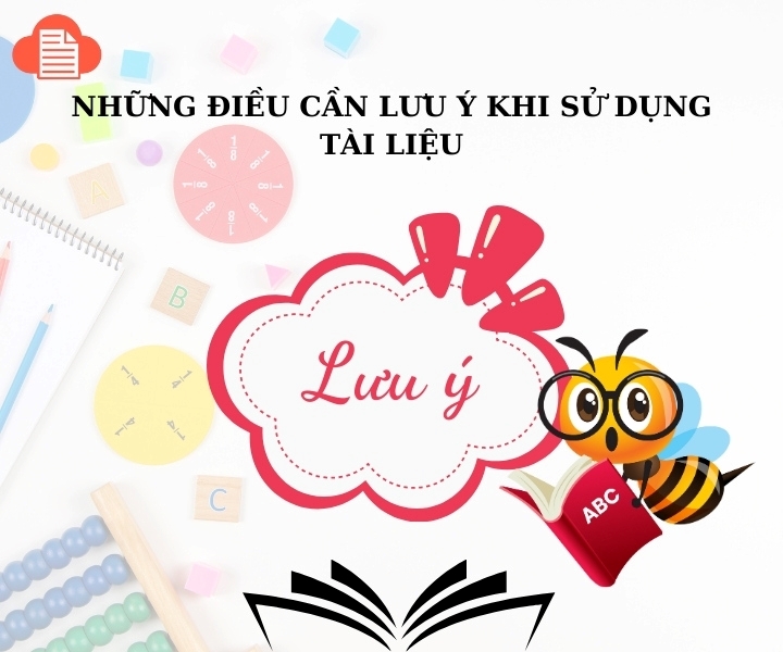tai-lieu-on-thi-vao-lop-10-mon-toan-4