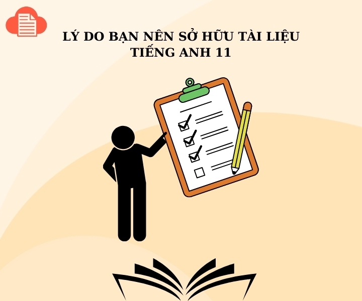 tai-lieu-tieng-anh-11-2