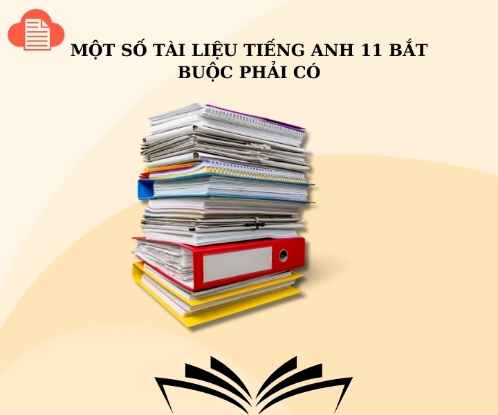 tai-lieu-tieng-anh-11-4