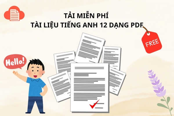 tai-lieu-tieng-anh-12-1