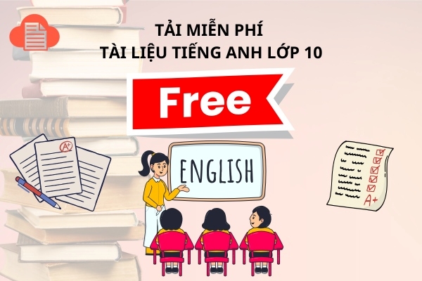 tai-lieu-tieng-anh-lop-10-1