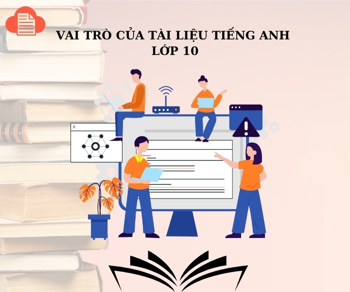 tai-lieu-tieng-anh-lop-10-2