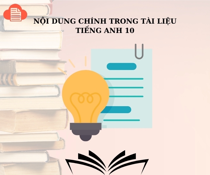 tai-lieu-tieng-anh-lop-10-3