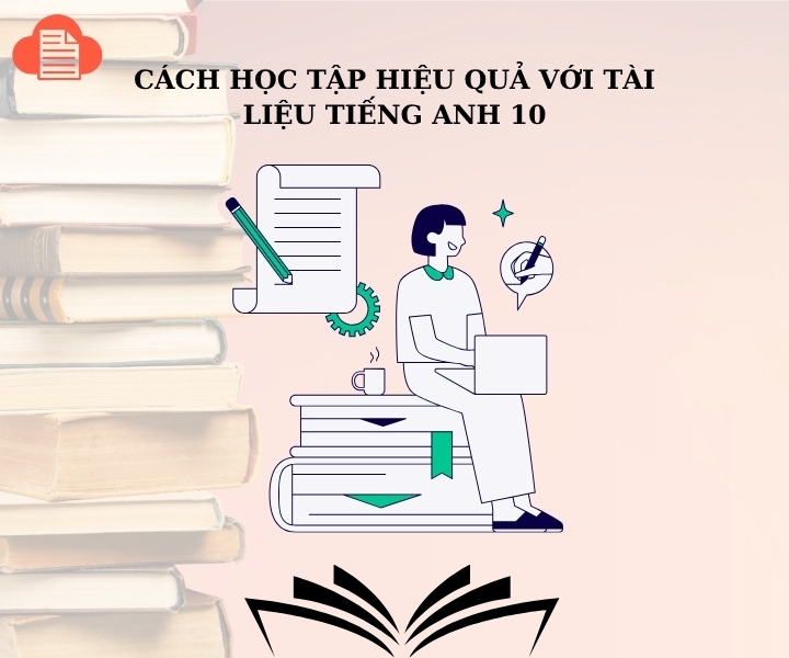 tai-lieu-tieng-anh-lop-10-