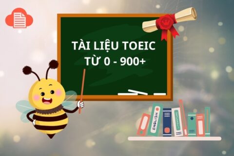 tai-lieu-toeic-1