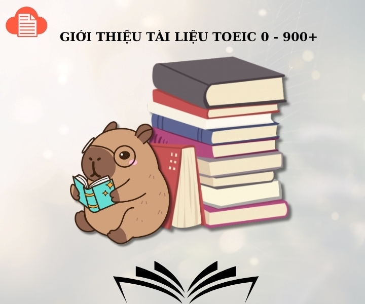 tai-lieu-toeic-2