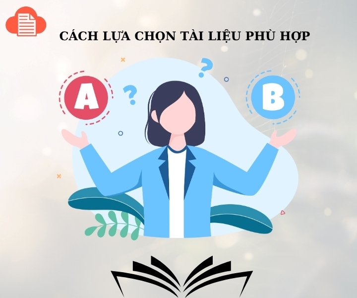 tai-lieu-toeic-3
