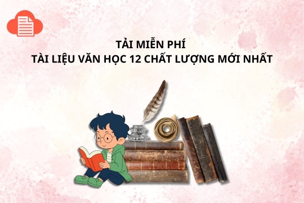 tai-lieu-van-hoc-12-4