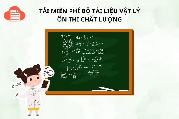 tai-lieu-vat-ly-1