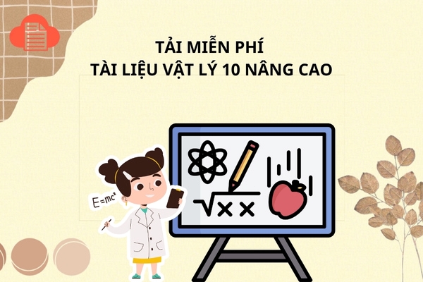 tai-lieu-vat-ly-10-nang-cao-1