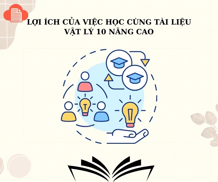 tai-lieu-vat-ly-10-nang-cao-2