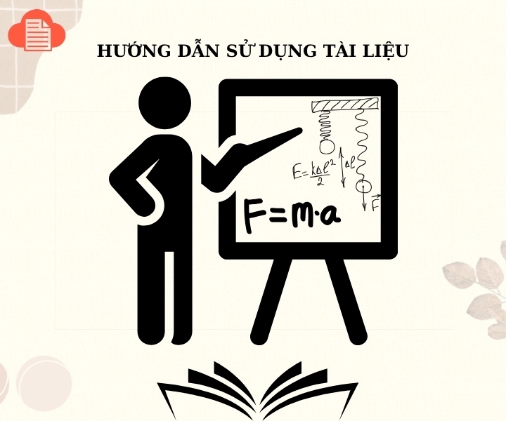 tai-lieu-vat-ly-10-nang-cao-4