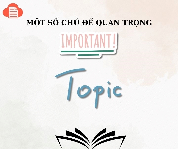 tai-lieu-vat-ly-11-nang-cao-7