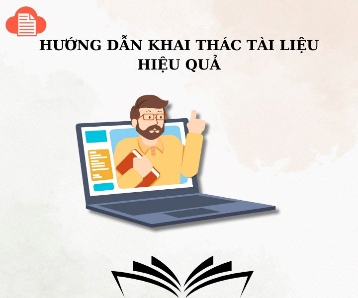 tai-lieu-vat-ly-11-nang-cao-8