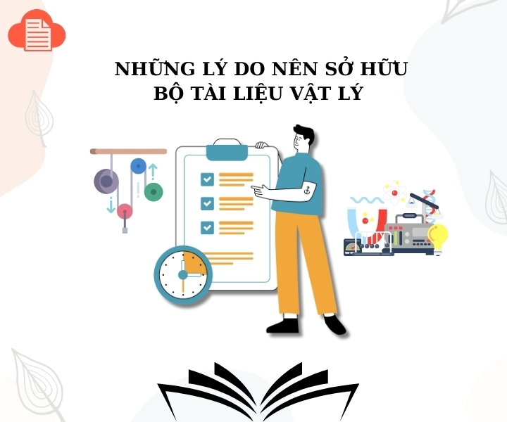 tai-lieu-vat-ly-2