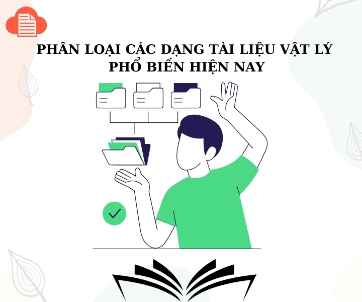 tai-lieu-vat-ly-3