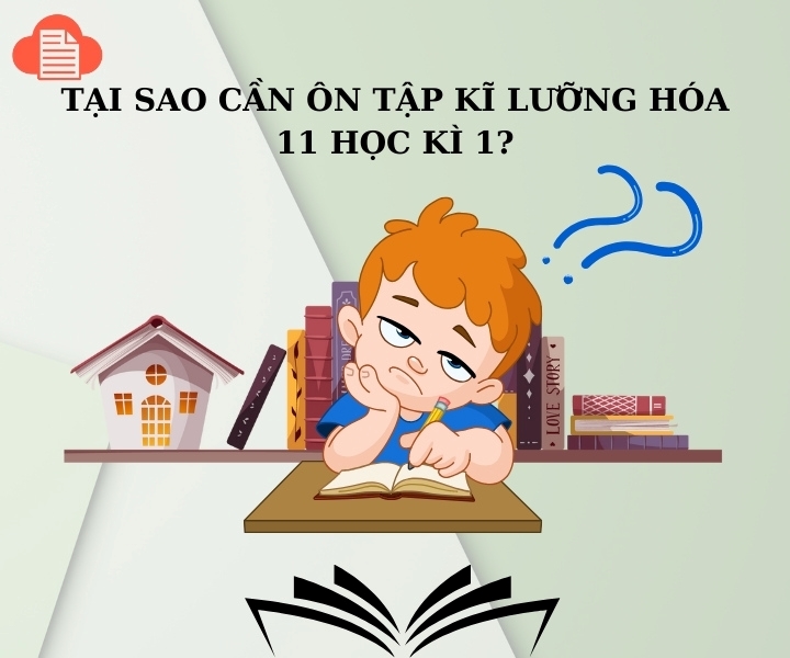 tai-sao-phai-hoc-ki-luong-tai-lieu-on-tap-hoa-11-hoc-ki-1