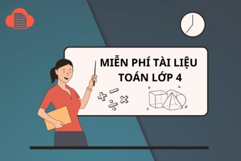 banner-tai-lieu-toan-5