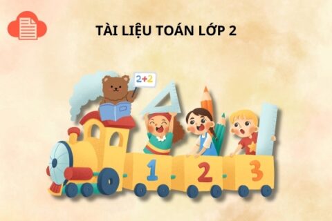 banner-tai-lieu-toan-lop-2