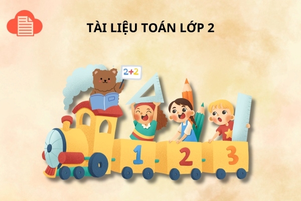 banner-tai-lieu-toan-lop-2
