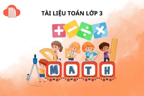banner-tai-lieu-toan-lop-3