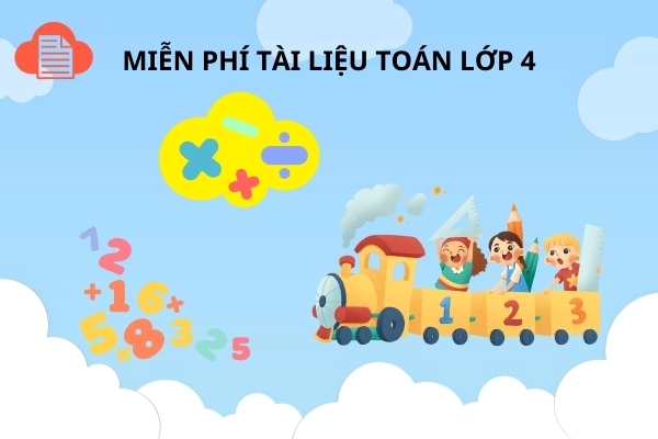 banner-tai-lieu-toan-lop-4