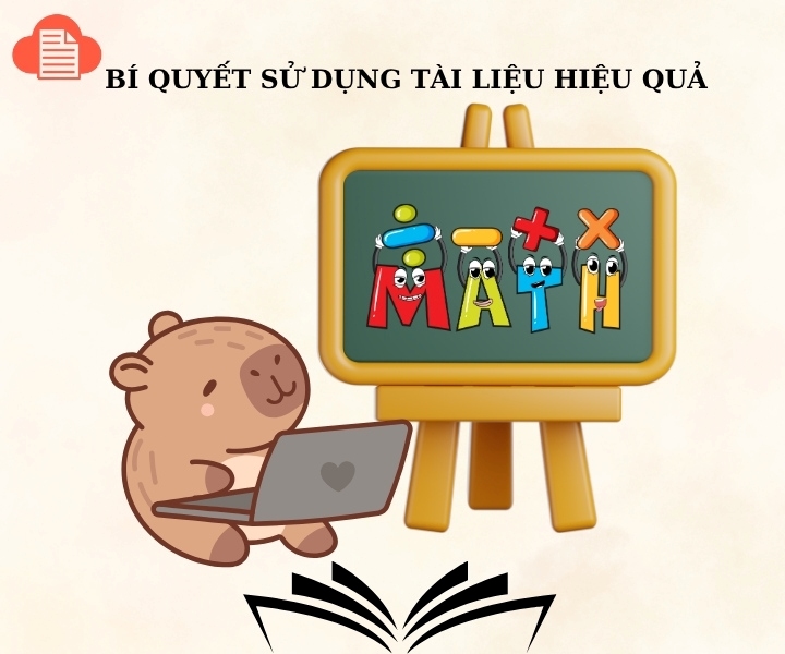 bi-quyet-su-dung-tai-lieu-toan-lop-2
