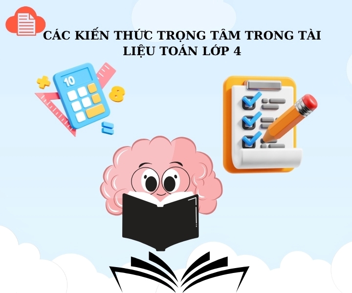 kien-thuc-trong-tai-lieu-toan-lop-4