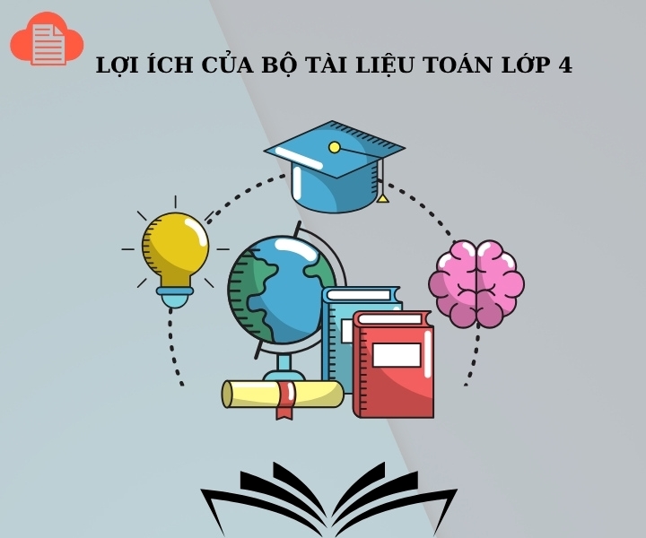 loi-ich-tai-lieu-toan-5