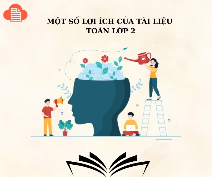 loi-ich-tai-lieu-toan-lop-2