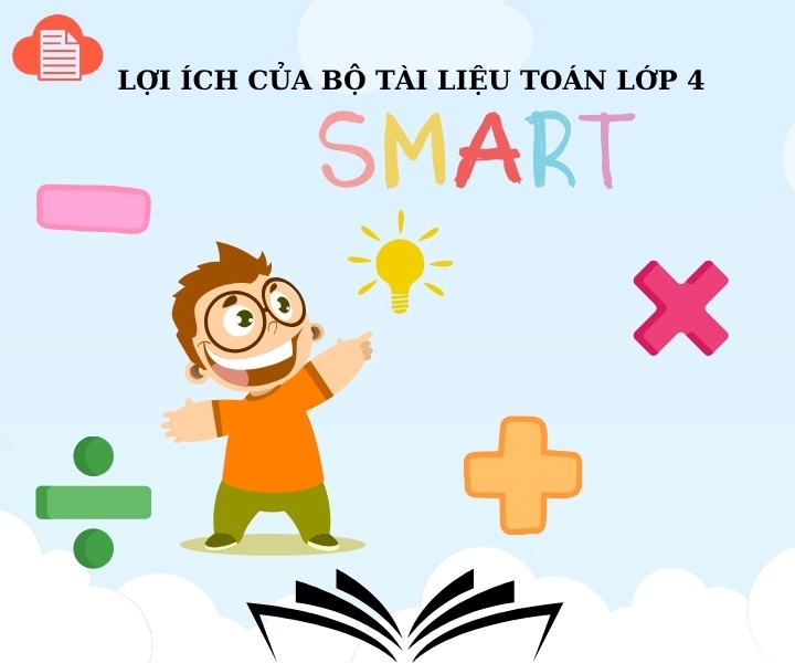 loi-ich-tai-lieu-toan-lop-4