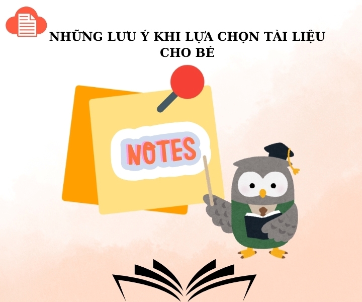 luu-y-khi-chon-tai-lieu-toan-lop-3
