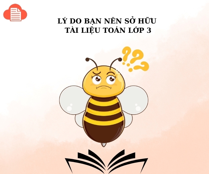 ly-do-ban-nen-co-tai-lieu-toan-lop-3