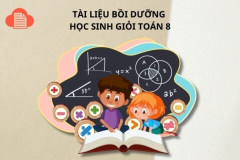 tai-lieu-boi-duong-hoc-sinh-gioi-toan-8-1