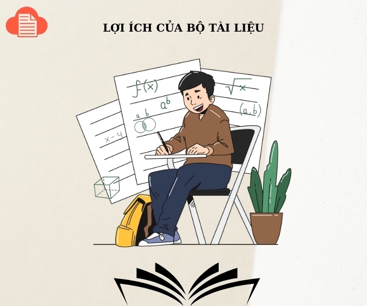 tai-lieu-boi-duong-hoc-sinh-gioi-toan-8-3