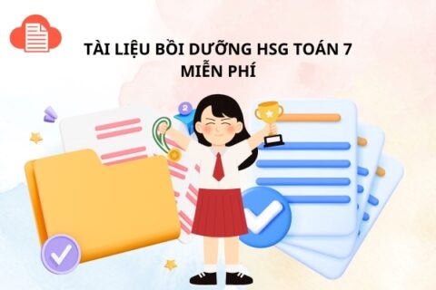 tai-lieu-boi-duong-hsg-toan-7-1
