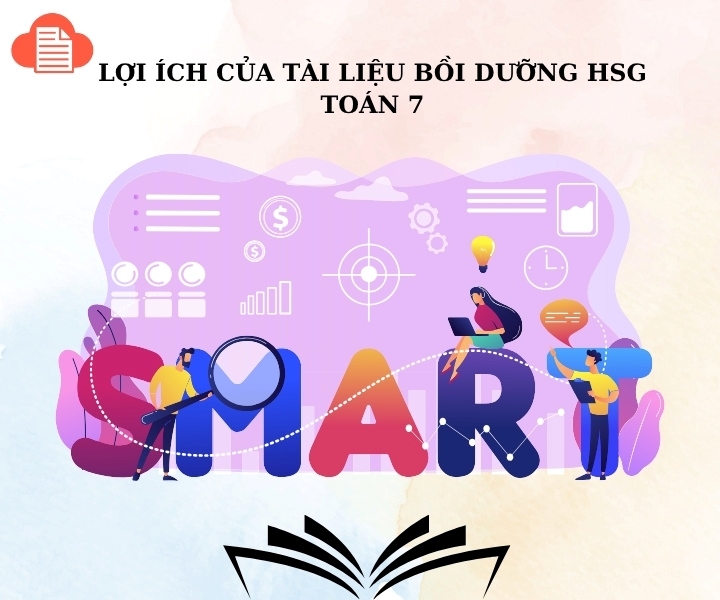 tai-lieu-boi-duong-hsg-toan-7-2
