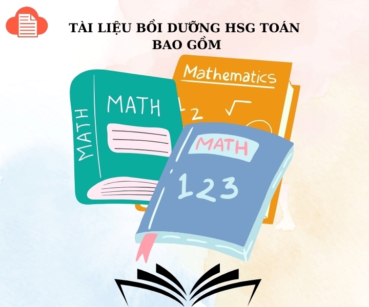 tai-lieu-boi-duong-hsg-toan-7-3