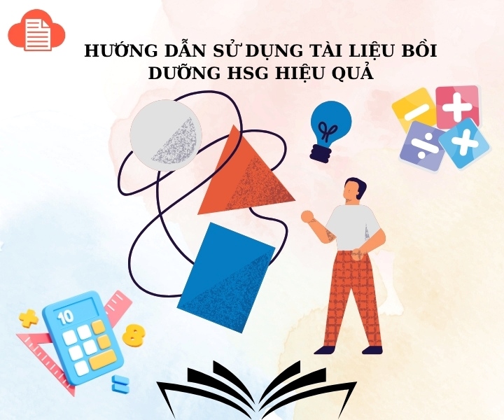 tai-lieu-boi-duong-hsg-toan-7-4