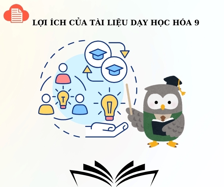 tai-lieu-day-hoc-hoa-9-2